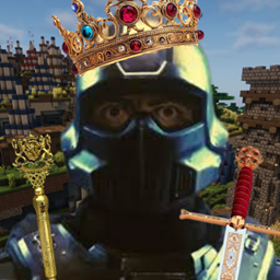 Crusader's Pain project image
