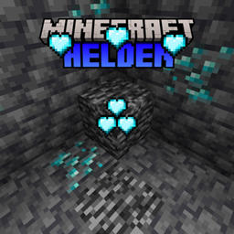 M helden Bedrock project image