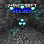 M helden Bedrock logo