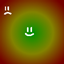 Distant Difficulties logo