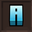 More Armor Trims x Excalibur logo