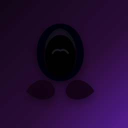 SPHelper logo