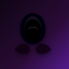 SPHelper logo