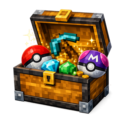 DailyReward project image