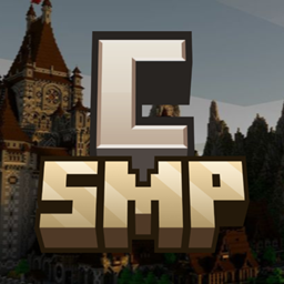 Crafters KINGDOMS project image