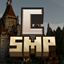 Crafters KINGDOMS logo