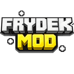 Frydek Weapons 'n' Armor
