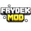 Frydek Weapons 'n' Armor logo