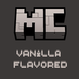 MC V.F logo