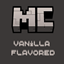 MC V.F logo