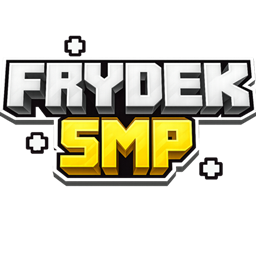 FrydekSMP project image