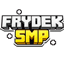 FrydekSMP logo