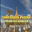 Shwedagon V1.0 By M_Crafter logo