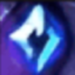 Midnight Falls Memory Game Helper addon logo