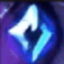 Midnight Falls Memory Game Helper logo