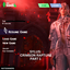 LADS: Sylus ( 秦彻 )Crimson Rapture PART 1 Main Menu Override logo