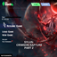 LADS: Sylus ( 秦彻 ) Crimson Rapture PART 2 Main Menu Override logo