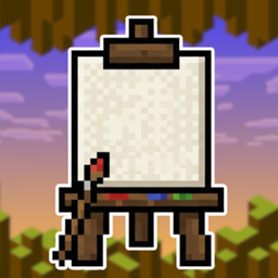 Canvas Crafter project image