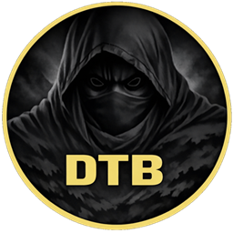 DTB (Poison Tracker) project image