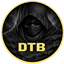 DTB (Poison Tracker) logo