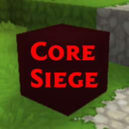 Core Siege logo