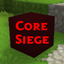 Core Siege logo