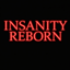 Insanity  - A Psychological Horror Pack logo