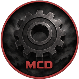 MyCooldowns project image