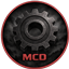 MyCooldowns logo