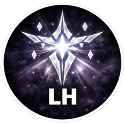 L'ura Helper project image