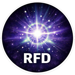 Ready For Dispel project image
