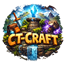 CT-Craft logo