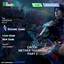 LADS: Caleb ( 夏以昼 )  Nether Yearning PART 1 Main Menu Override logo