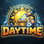Daytime logo