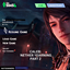 LADS: Caleb ( 夏以昼 ) Nether Yearning PART 2 Main Menu Override logo