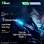 LADS: Caleb ( 夏以昼 ) Nether Parting  PART 1 Main Menu Override logo