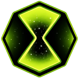 Primus: AlienEvo AddonPack logo