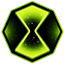 Primus: AlienEvo AddonPack logo