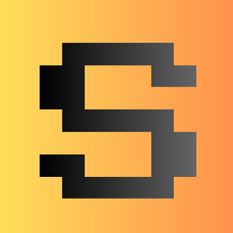 SummonLib logo