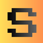 SummonLib logo