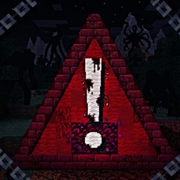RED ALERT project image