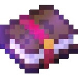 sal_fish's enchantments logo