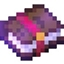 sal_fish's enchantments logo