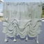 Halfdrapedcurtain_transparent_B019EF96 logo