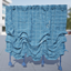 Halfdrapedcurtain_blue_F1C45704 logo
