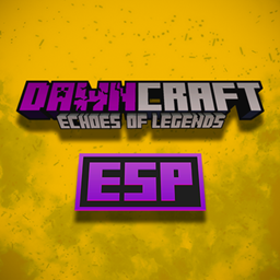 DawnCraft - Echoes of Legends - Spanish Translation project image