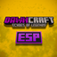 DawnCraft - Echoes of Legends - Spanish Translation logo