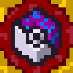 COBBLERUNE logo