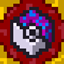 COBBLERUNE logo