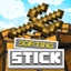 Sorting Stick logo